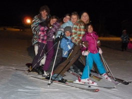 CampSkiRelaches2012_0086.jpg