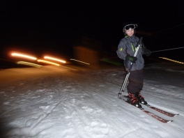 CampSkiRelaches2012_0095.jpg