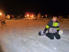 CampSkiRelaches2012_0103.jpg