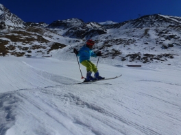 CampSkiRelaches2012_0121.jpg