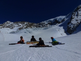 CampSkiRelaches2012_0144.jpg