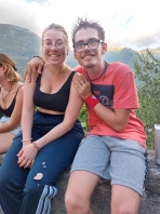 20220816_185733.jpg
