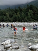 image00001.jpg