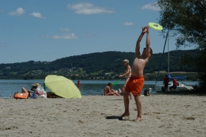 CABougeAuLac2012_0004.jpg