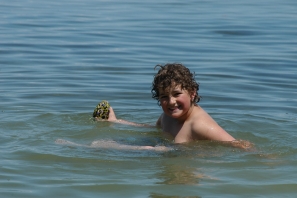 CABougeAuLac2012_0005.jpg