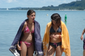 CABougeAuLac2012_0008.jpg