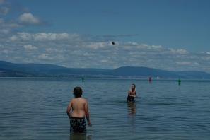 CABougeAuLac2012_0009.jpg