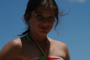 CABougeAuLac2012_0011.jpg