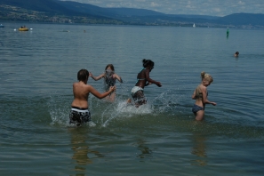 CABougeAuLac2012_0015.jpg