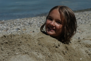 CABougeAuLac2012_0016.jpg