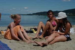 CABougeAuLac2012_0019.jpg