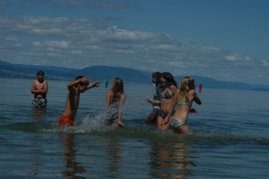 CABougeAuLac2012_0021.jpg