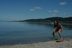 CABougeAuLac2012_0024.jpg