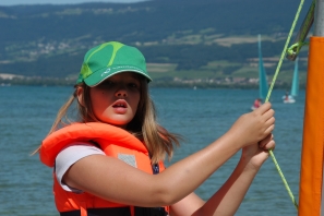 CABougeAuLac2012_0025.jpg