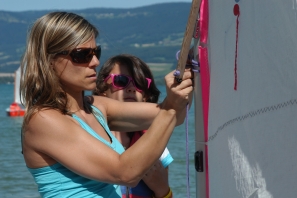 CABougeAuLac2012_0026.jpg