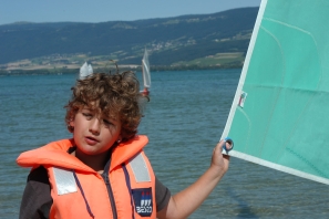 CABougeAuLac2012_0027.jpg