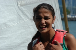 CABougeAuLac2012_0028.jpg