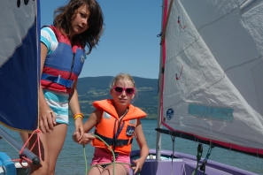 CABougeAuLac2012_0029.jpg