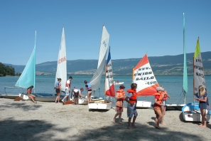 CABougeAuLac2012_0030.jpg