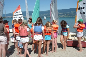 CABougeAuLac2012_0031.jpg