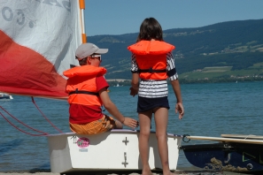CABougeAuLac2012_0032.jpg