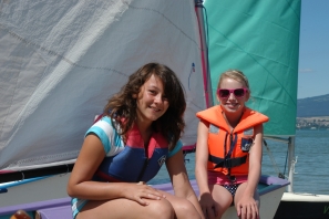 CABougeAuLac2012_0033.jpg