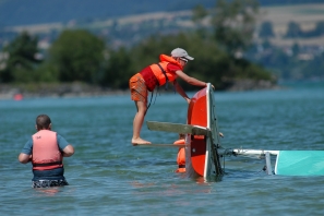 CABougeAuLac2012_0034.jpg