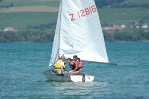 CABougeAuLac2012_0035.jpg
