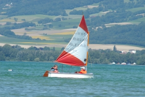 CABougeAuLac2012_0037.jpg