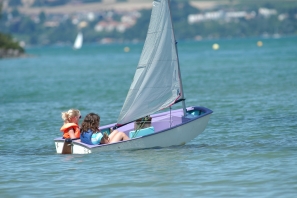 CABougeAuLac2012_0038.jpg