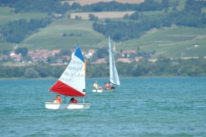 CABougeAuLac2012_0039.jpg
