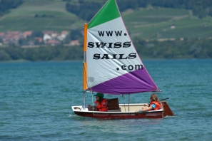 CABougeAuLac2012_0040.jpg
