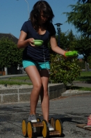 CABougeAuLac2012_0043.jpg