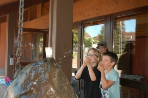 CABougeAuLac2012_0046.jpg