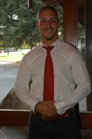 CABougeAuLac2012_0052.jpg