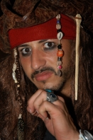 CABougeAuLac2012_0054.jpg