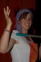 CABougeAuLac2012_0056.jpg