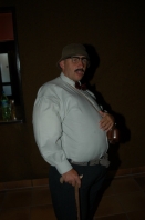 CABougeAuLac2012_0058.jpg