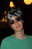 CABougeAuLac2012_0059.jpg