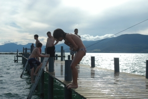 CABougeAuLac2012_0061.jpg