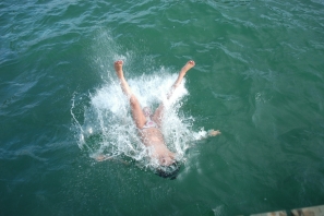 CABougeAuLac2012_0062.jpg