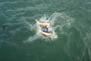 CABougeAuLac2012_0063.jpg