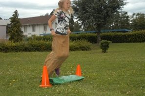 CABougeAuLac2012_0068.jpg