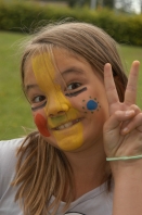 CABougeAuLac2012_0071.jpg