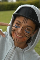 CABougeAuLac2012_0073.jpg