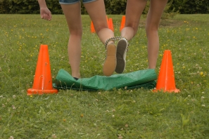 CABougeAuLac2012_0074.jpg