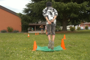 CABougeAuLac2012_0077.jpg