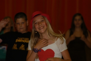 CABougeAuLac2012_0080.jpg