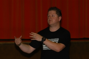 CABougeAuLac2012_0081.jpg