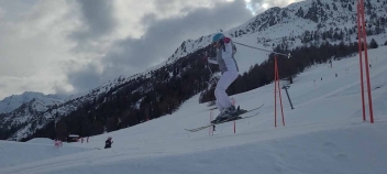 VideoCapture_20230223-174627.jpg